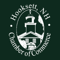 Hooksett Chamber of Commerce Membership